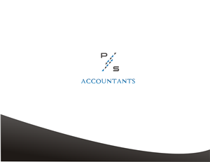 Diseño de Logo por Chero Designs para October House Investments Ltd | Diseño #3474781
