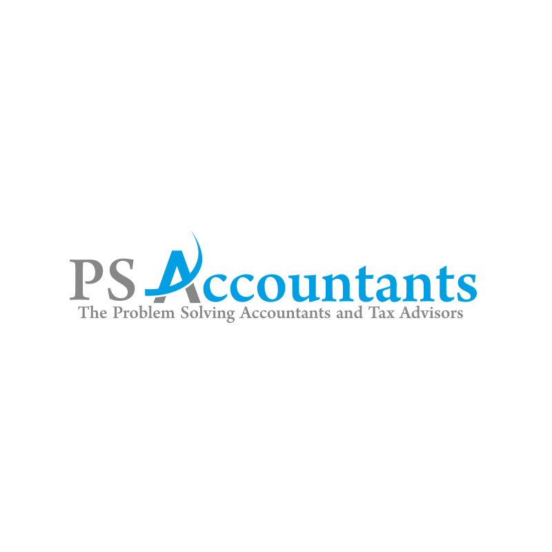 Logo Design by Yas media for October House Investments Ltd | Design #3424547
