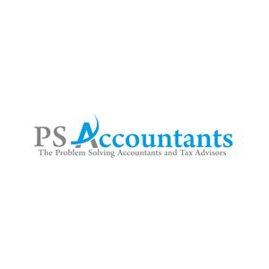 Logo Design by Yas media for October House Investments Ltd | Design: #3424547