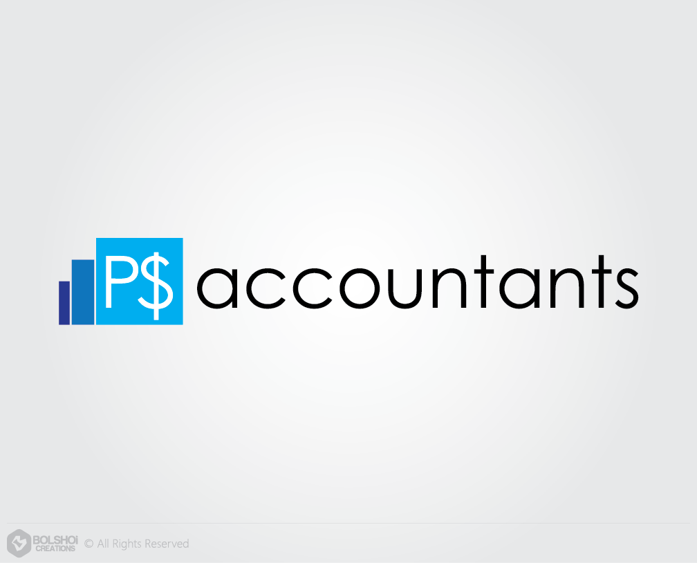 Logo Design by Bolshoi Creations for October House Investments Ltd | Design #3443984