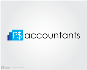 Logo Design by Bolshoi Creations for October House Investments Ltd | Design: #3443984