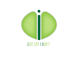 Diseño de Logo por kaveesha para este proyecto | Diseño #3548351