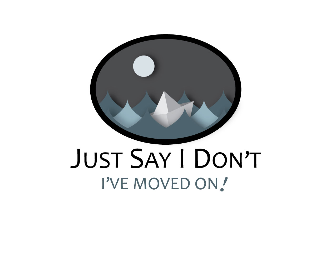 Logo Design by typeface for this project | Design #3636522
