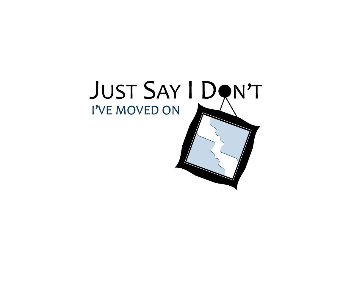 Logo Design by typeface for this project | Design #3638452