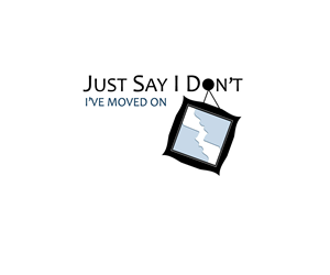 Logo Design by typeface for this project | Design: #3638452