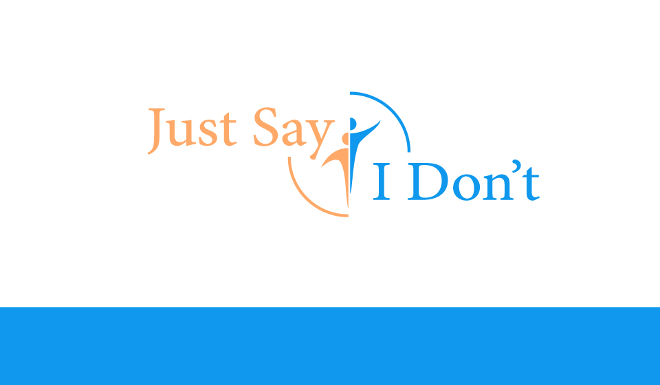 Logo Design by ProLance (Bogdan) for this project | Design #3691208