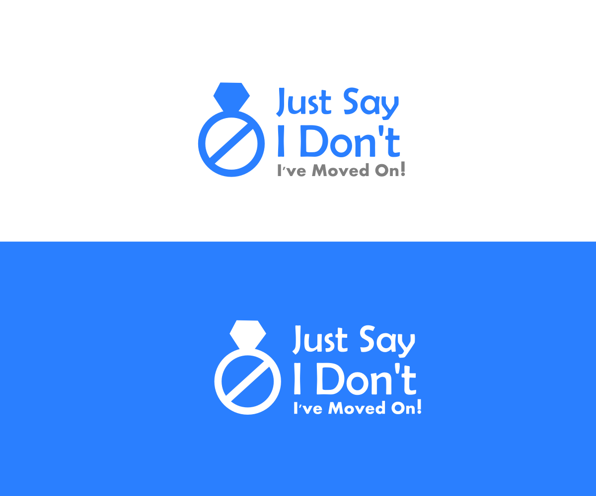 Diseño de Logo por Mathew Heinecke para este proyecto | Diseño #3636466