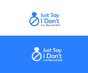 Logo Design by Mathew Heinecke
