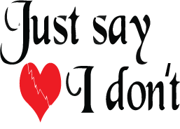 Logo Design by Iris Design for this project | Design #3544659