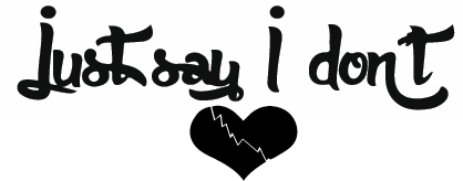 Logo Design by Iris Design for this project | Design #3550376