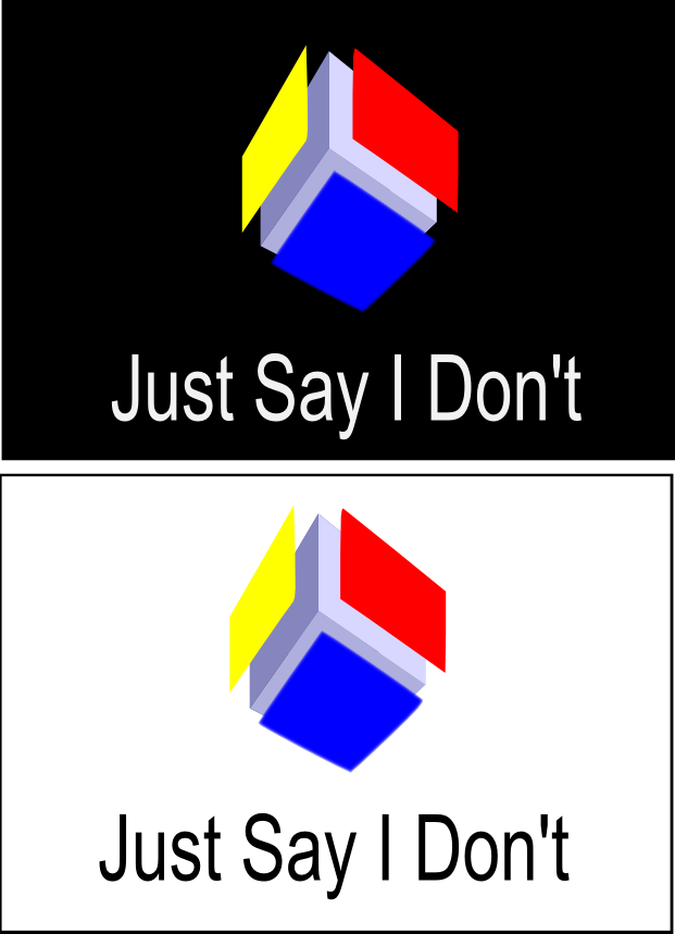 Logo Design by ekko.widodo for this project | Design #3548277