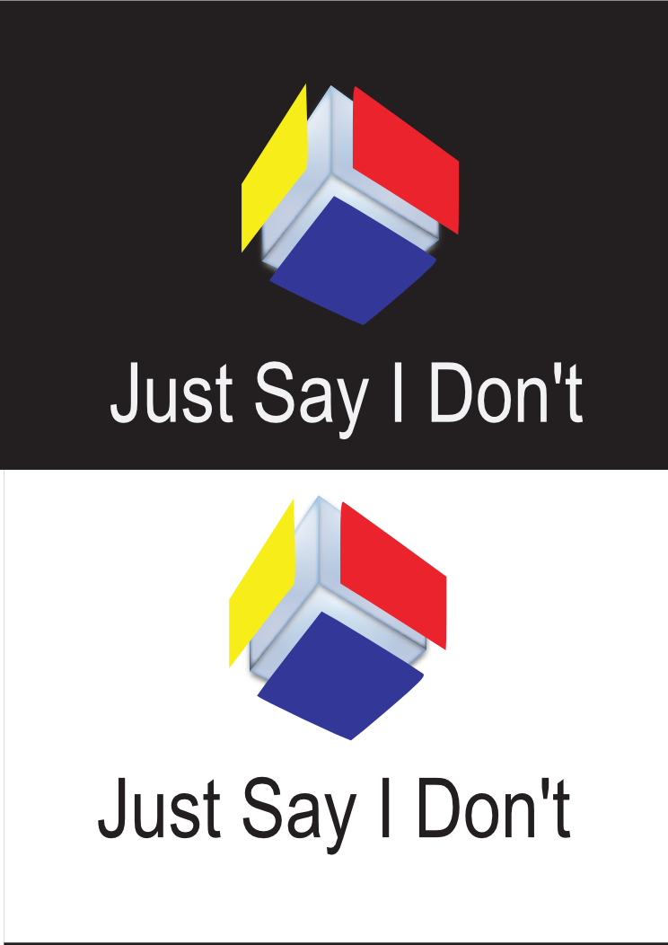 Logo Design by ekko.widodo for this project | Design #3548355