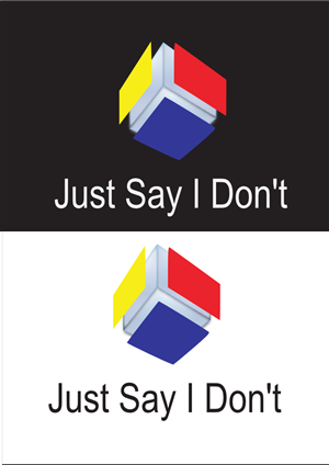 Logo Design by ekko.widodo for this project | Design: #3548355