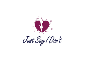 Logo Design by logoworld for this project | Design: #3612923