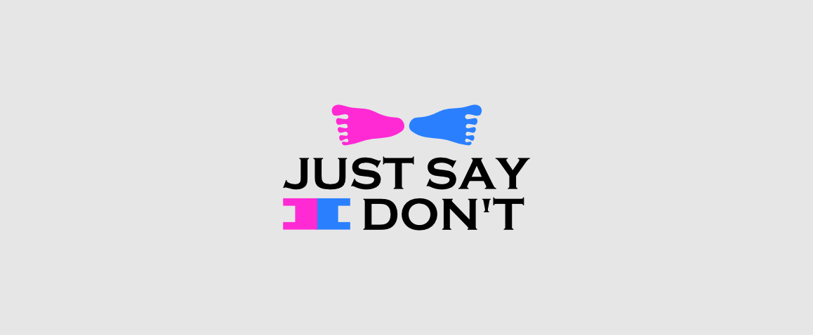 Logo Design by Vjn for this project | Design #3624388