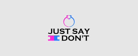 Logo Design by Vjn for this project | Design #3639026