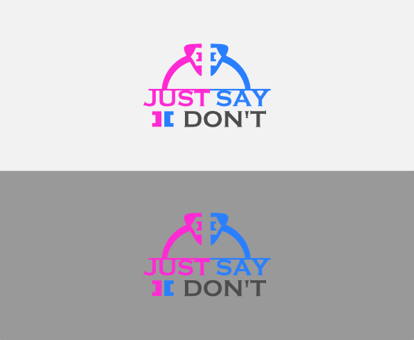 Logo Design by Vjn for this project | Design #3639262