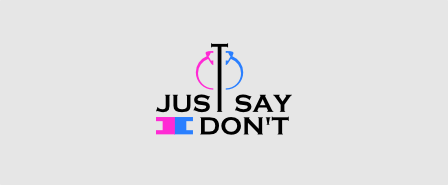 Logo Design by Vjn for this project | Design #3663440