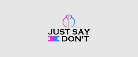 Logo Design by Vjn for this project | Design #3663444