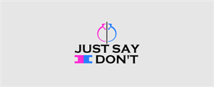 Logo Design by Vjn for this project | Design: #3663444