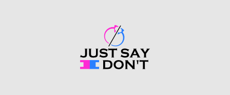 Logo Design by Vjn for this project | Design #3663445