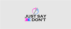 Logo Design by Vjn for this project | Design: #3663445