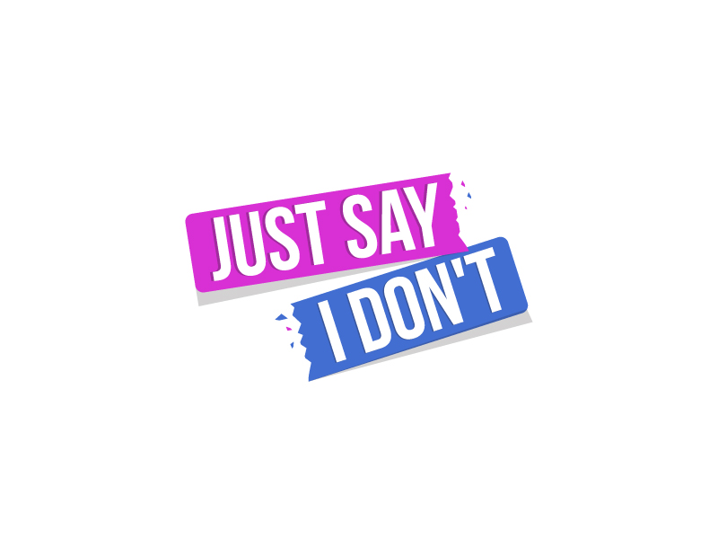 Logo Design by Niko Dola for this project | Design #3546990