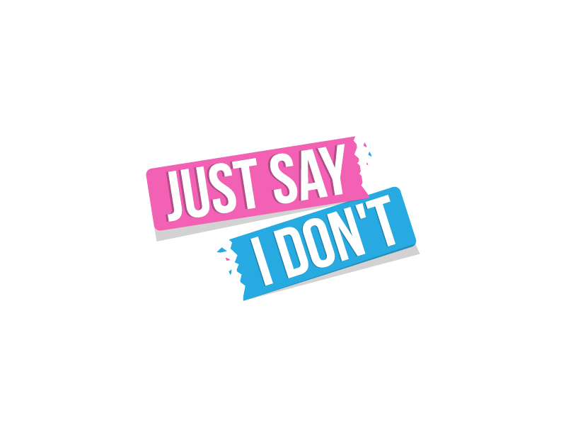 Logo Design by Niko Dola for this project | Design #3565697