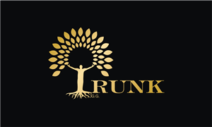 Logo Design by logoworld for Trunk by G G  | Design: #849182
