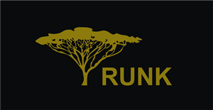 Logo Design by logoworld for Trunk by G G  | Design: #870724