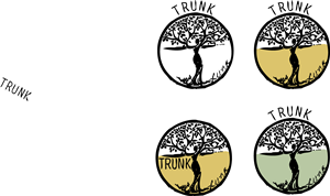 Logo Design by URSA-DESIGN