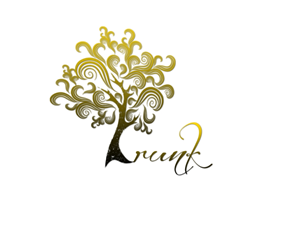 Logo Design by klaw24 for Trunk by G G  | Design #873029