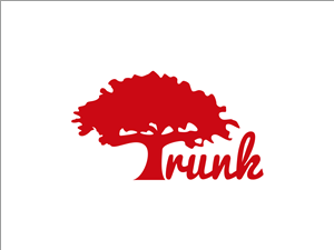 Logo-Design von R16