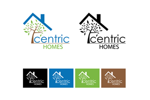 Design de Logo par Akhil Gupta pour ce projet | Design #3412101