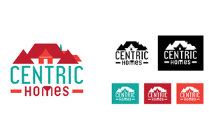 Design de Logo par Akhil Gupta pour ce projet | Design : #3412110
