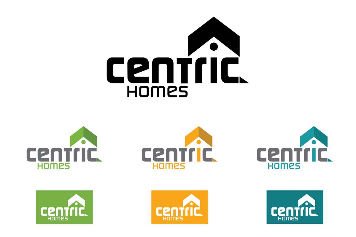 Logo Design by Akhil Gupta for this project | Design #3412679