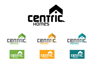 Design de Logo par Akhil Gupta pour ce projet | Design : #3412679