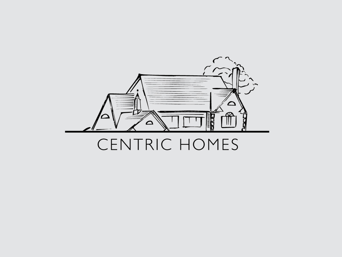 Design de Logo par Artmin pour ce projet | Design #3410716