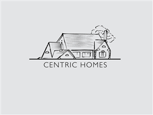 Design de Logo par Artmin pour ce projet | Design : #3410716