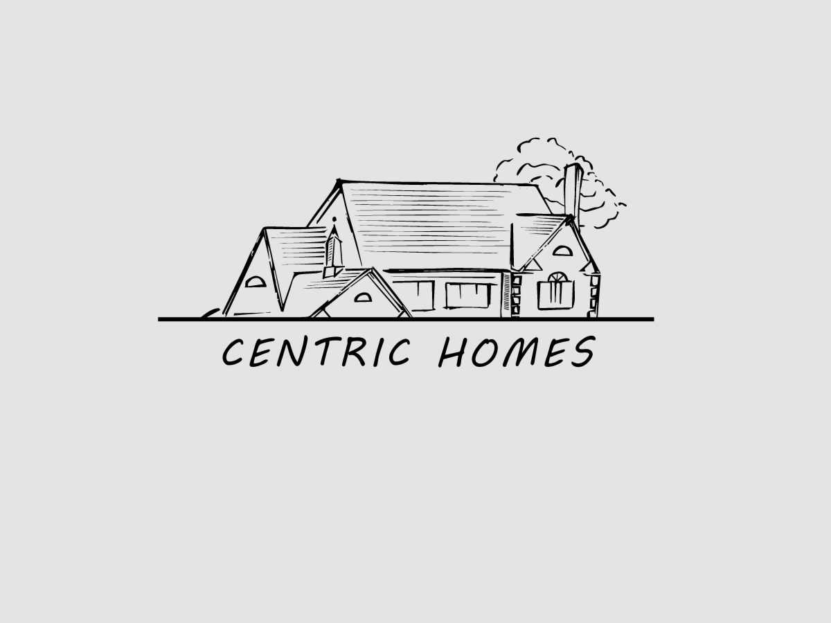 Design de Logo par Artmin pour ce projet | Design #3410739