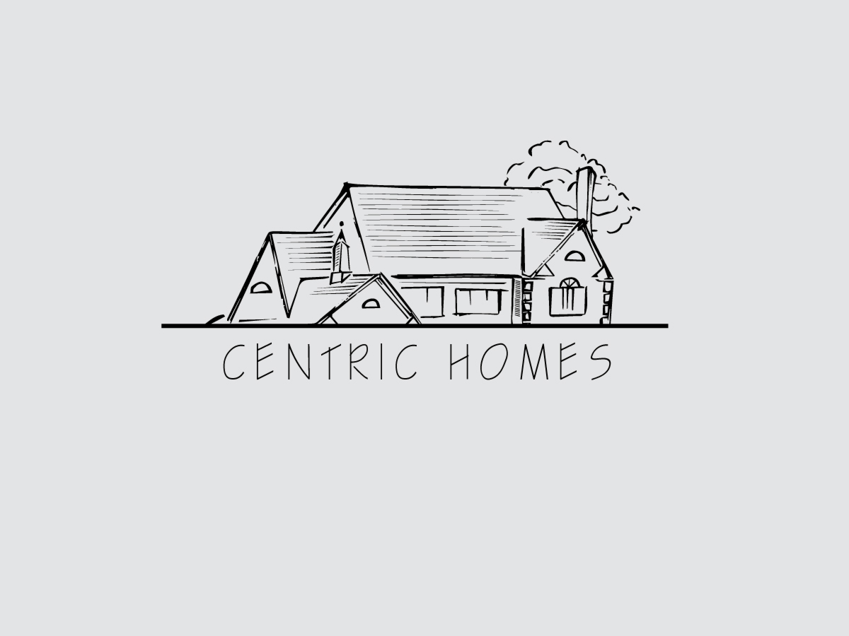 Design de Logo par Artmin pour ce projet | Design #3410741