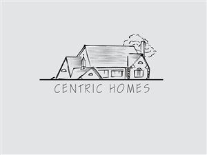 Design de Logo par Artmin pour ce projet | Design : #3410741