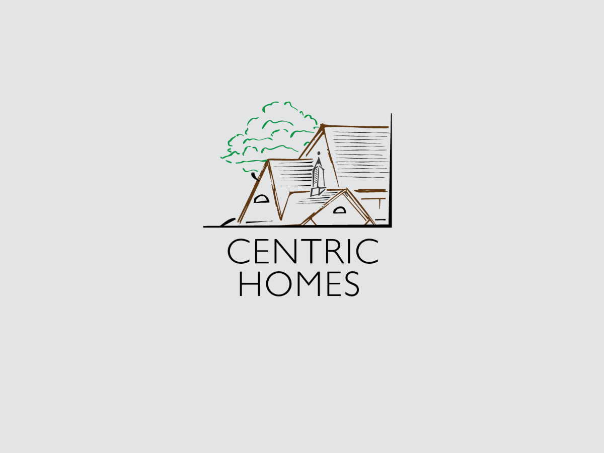 Design de Logo par Artmin pour ce projet | Design #3411971