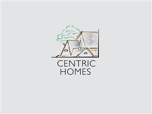 Design de Logo par Artmin pour ce projet | Design : #3411971