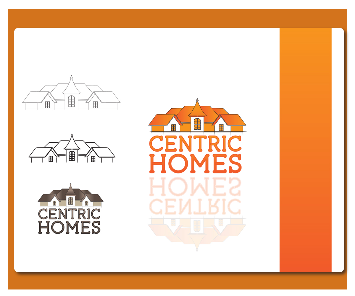 Diseño de Logo por Bella Cosa para este proyecto | Diseño #3408285