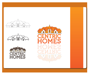 Design de Logo par Bella Cosa pour ce projet | Design #3408285