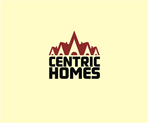 Design de Logo par Denis Leschenko pour ce projet | Design : #3411168