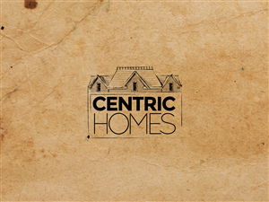 Logo Design by :nikola: