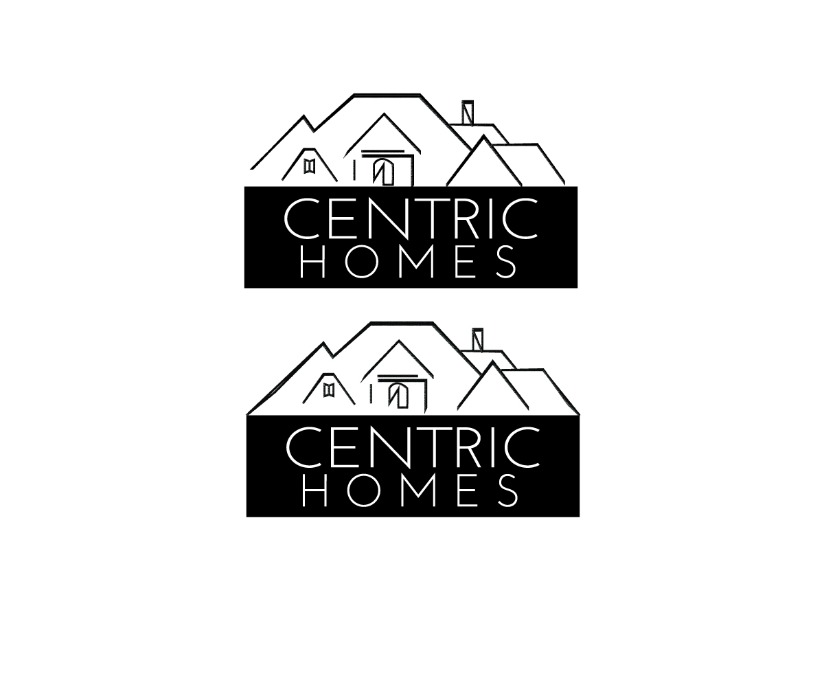 Diseño de Logo por meygekon para este proyecto | Diseño #3423939