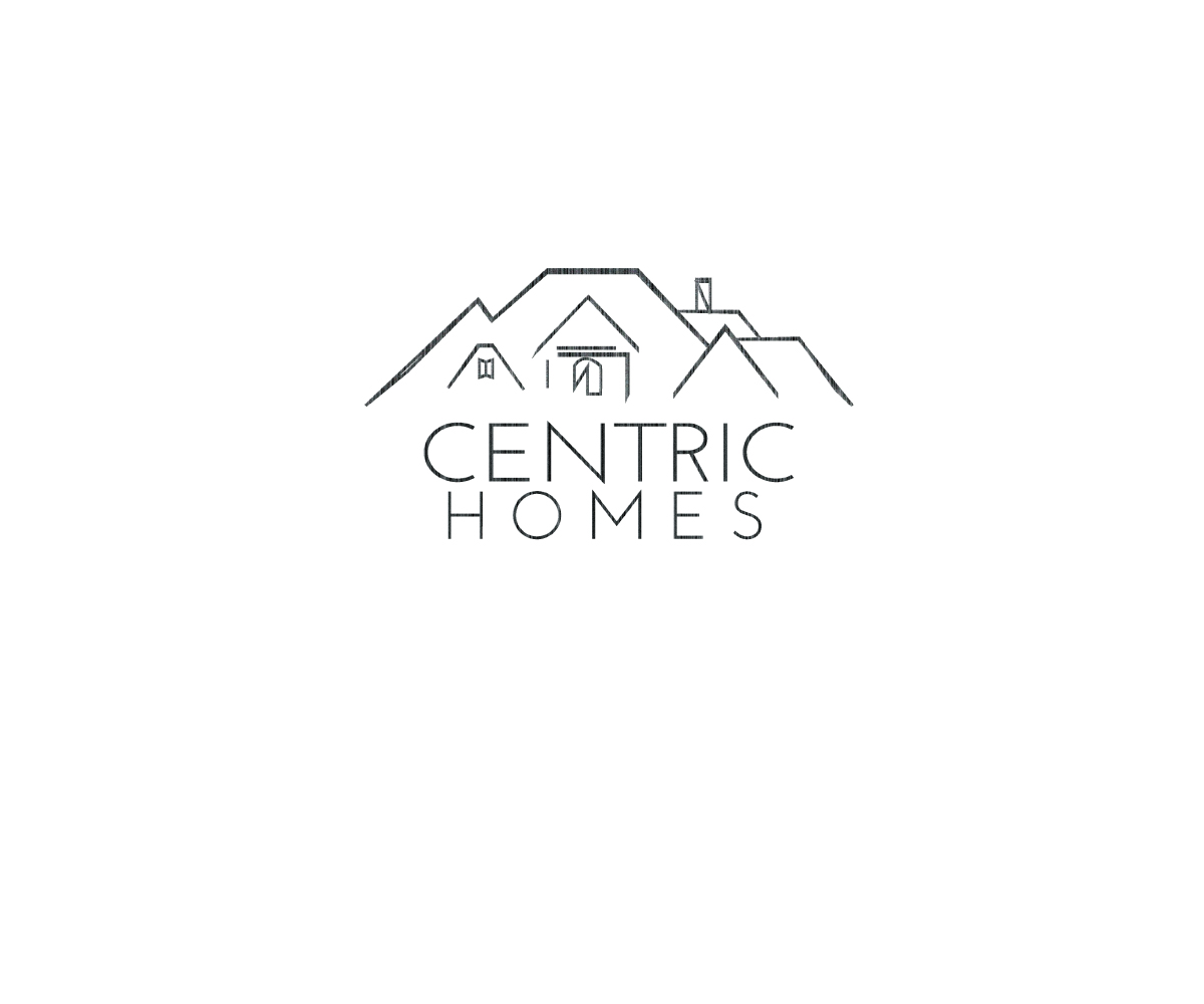 Design de Logo par meygekon pour ce projet | Design #3424251